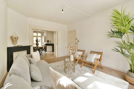Van Kinsbergenstraat 24-2
