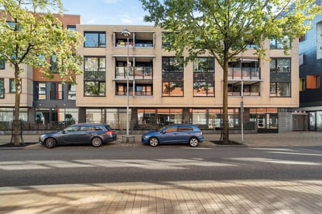 Stationsstraat 46