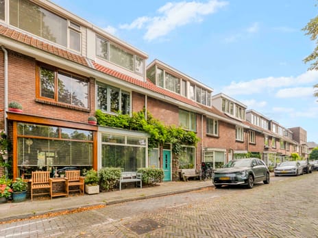Makassarstraat 89