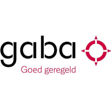Iepenlaan 47