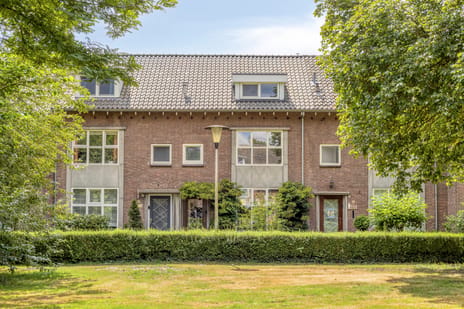 Dr. Kuyperplantsoen 5