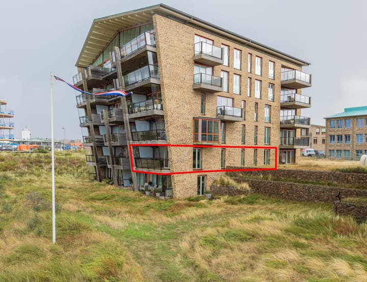 Duinreepstraat 7