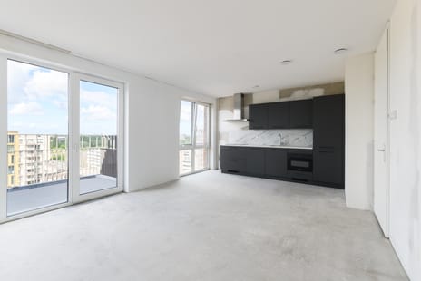 Don Boscostraat 481