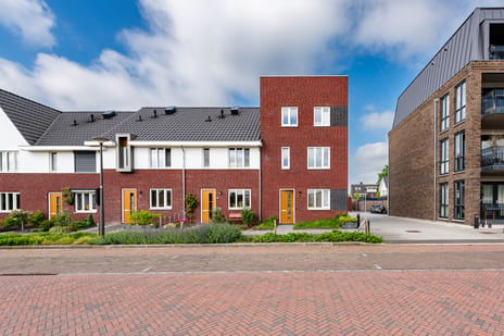 Helmichstraat 2