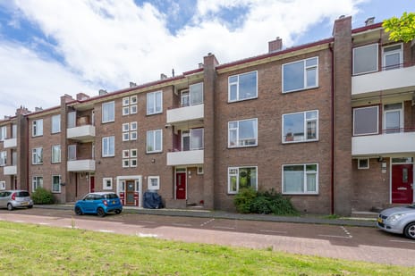 Esther de Boer-van Rijkstraat 182