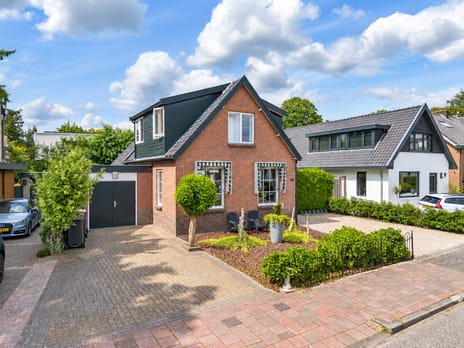 Schoutenkampweg 42