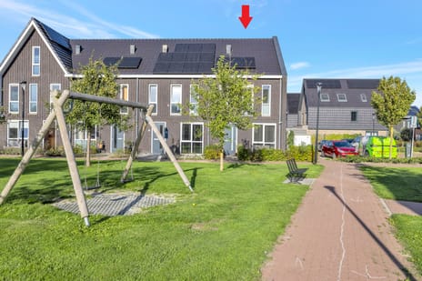 Wijting 2