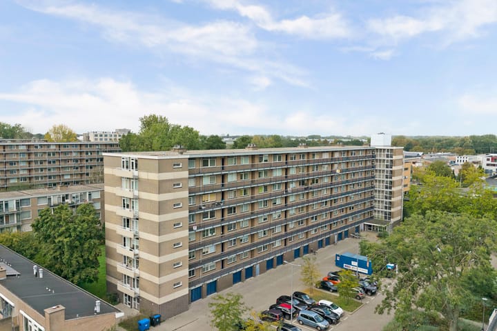 Godijn van Dormaalstraat 62