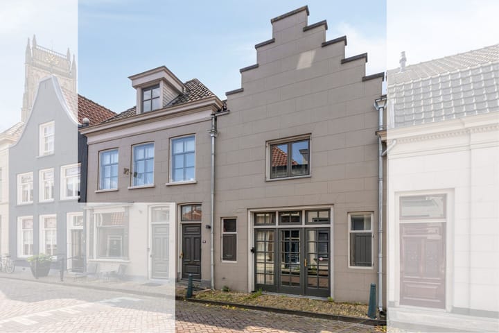Kerkstraat 38
