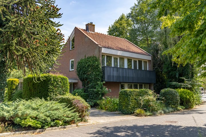 Boterdiep 4