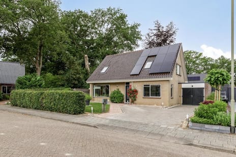Gelmarusstraat 13