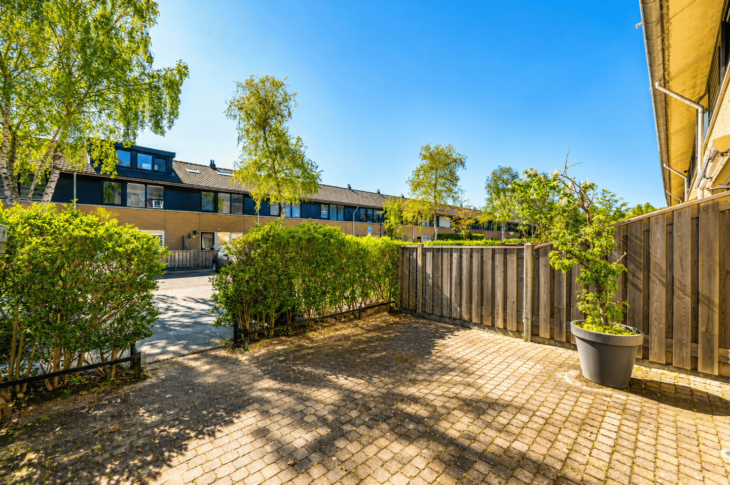 Januaristraat 108