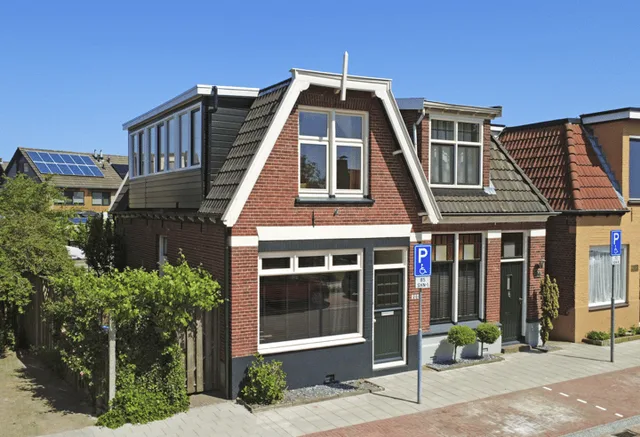 Kottendijk 190