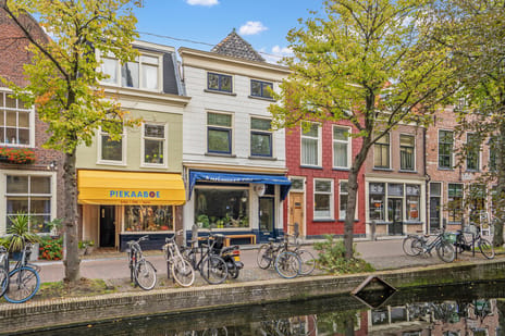 Trompetstraat 11