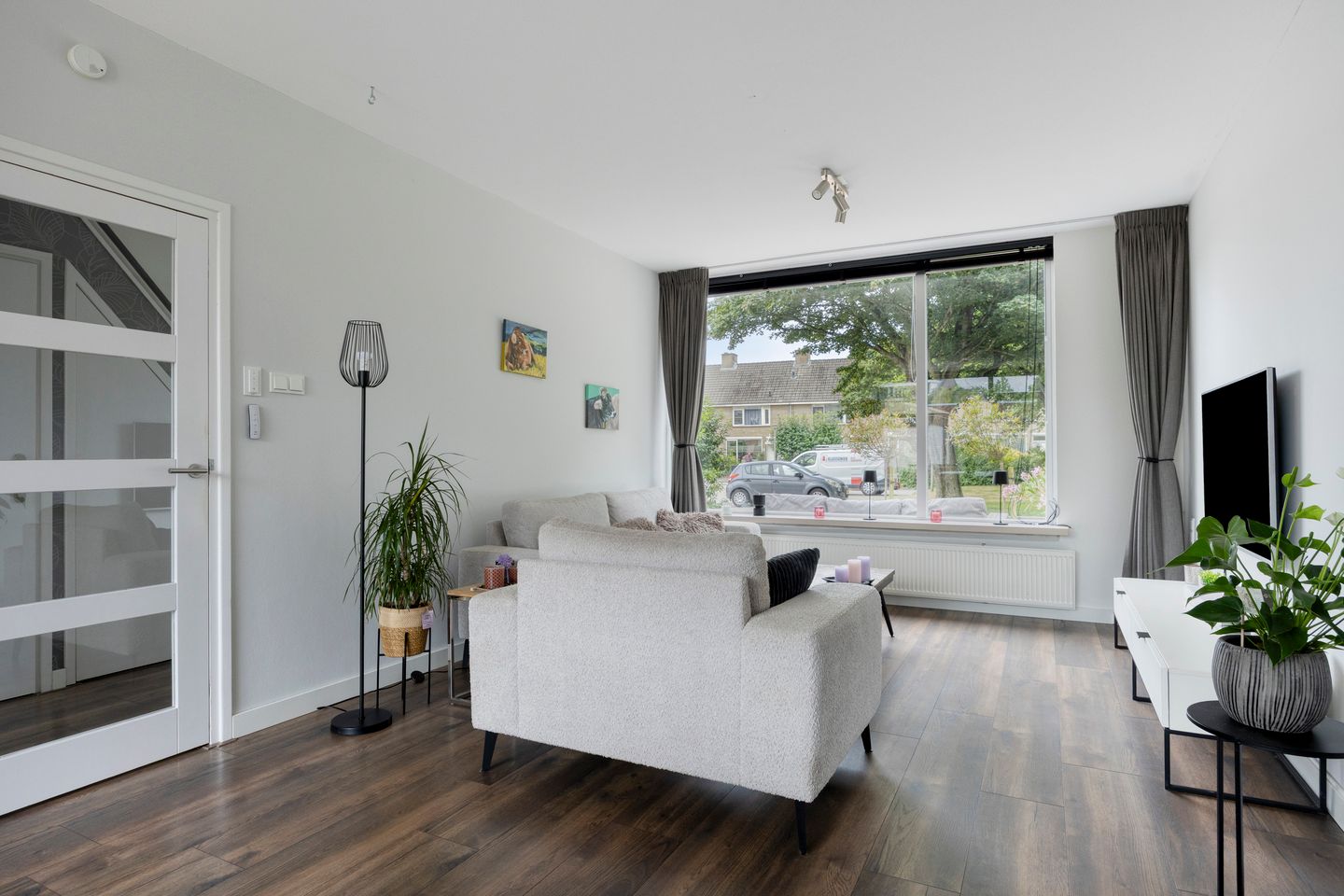Frans Halsstraat 29
