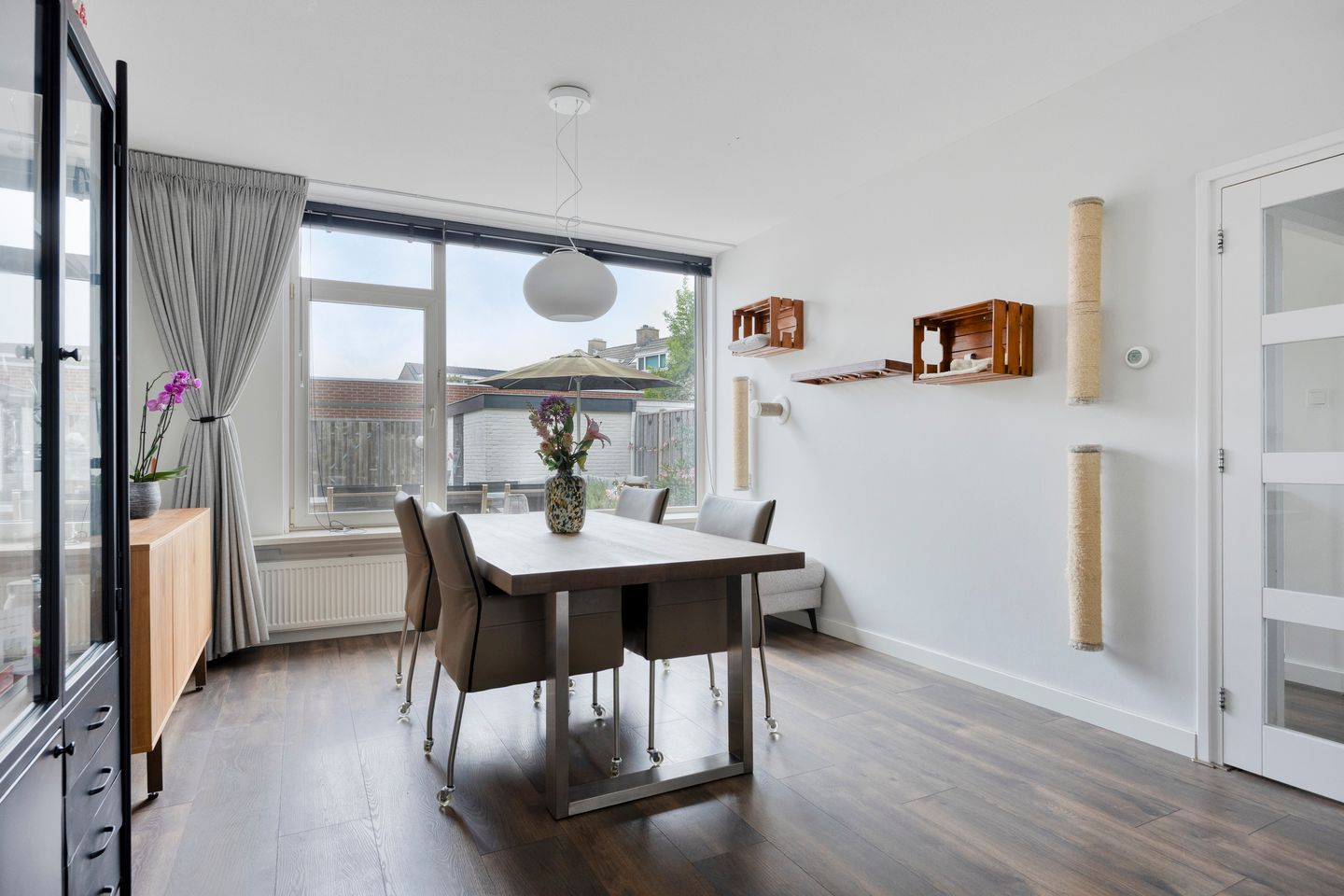 Frans Halsstraat 29