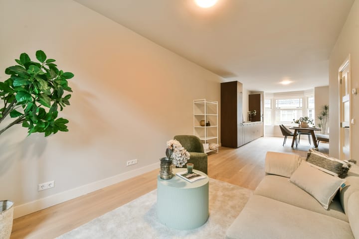 Dintelstraat 35-2