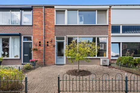 Tengbergenstraat 7