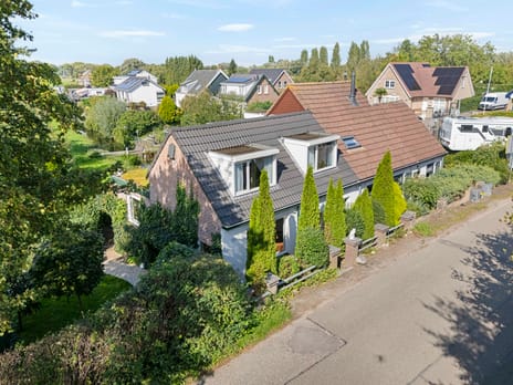 Noldijk 150