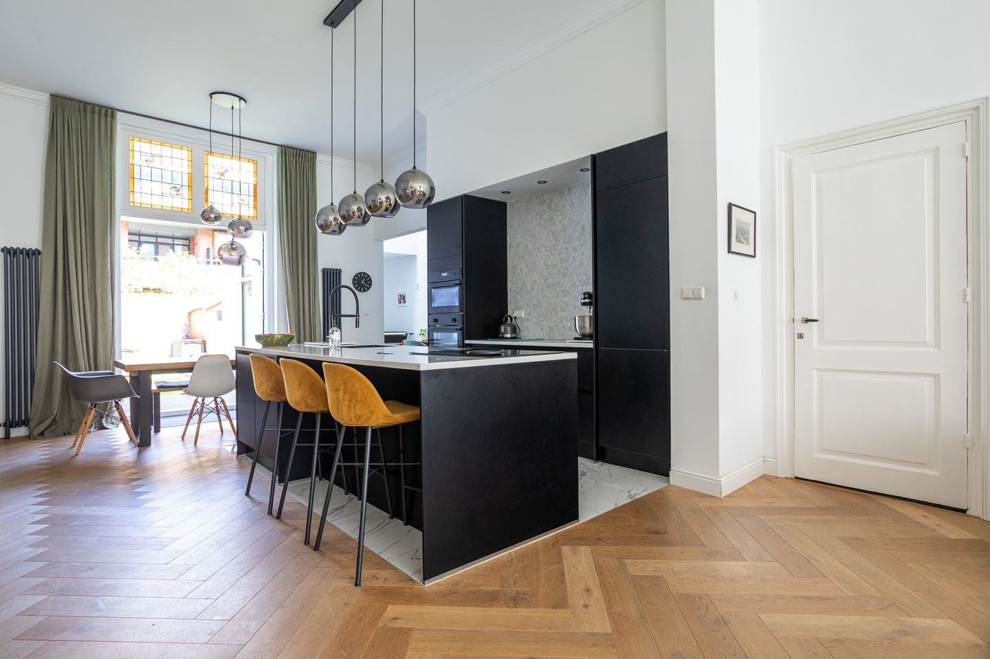 Willemstraat 71