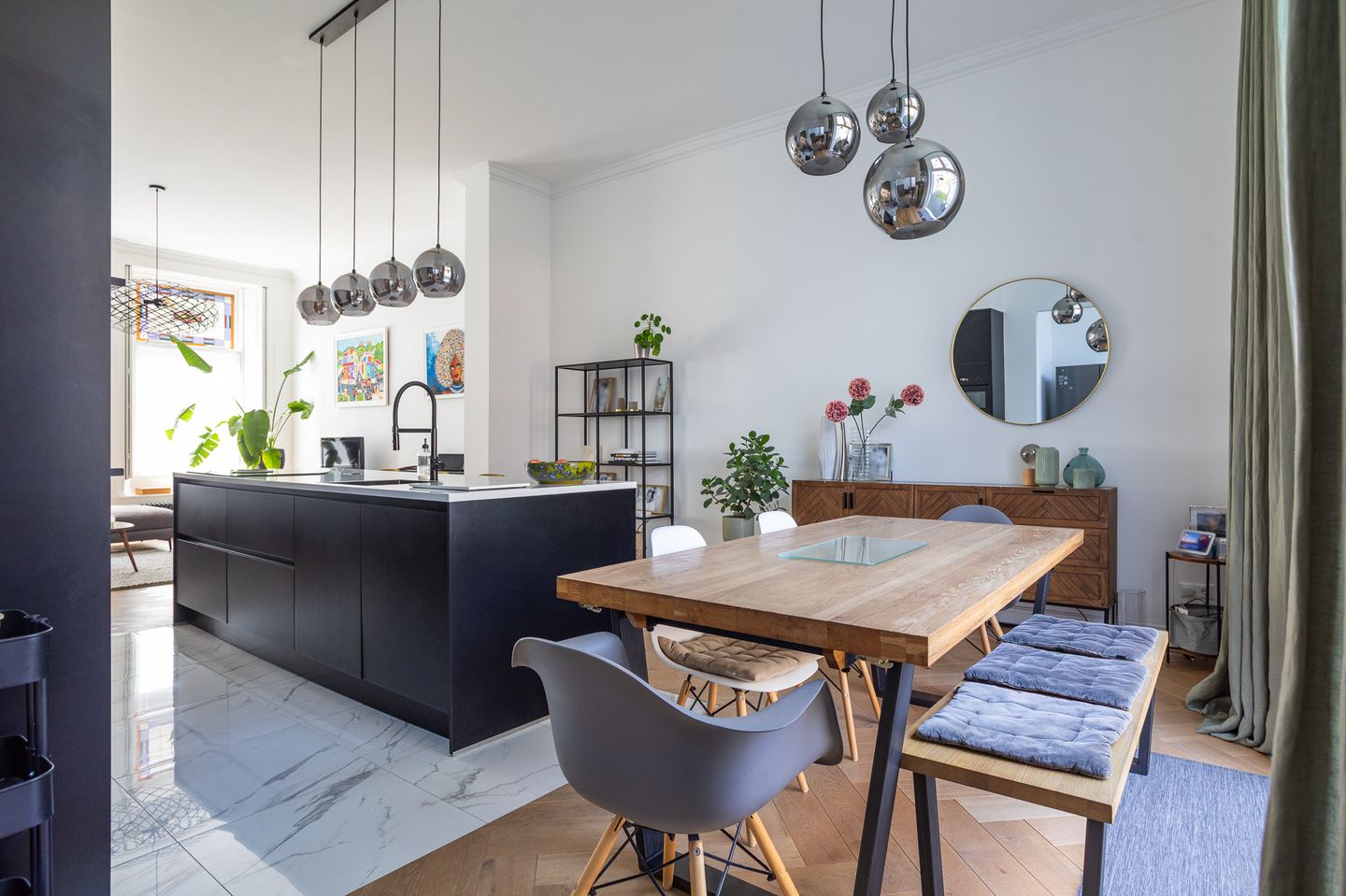 Willemstraat 71