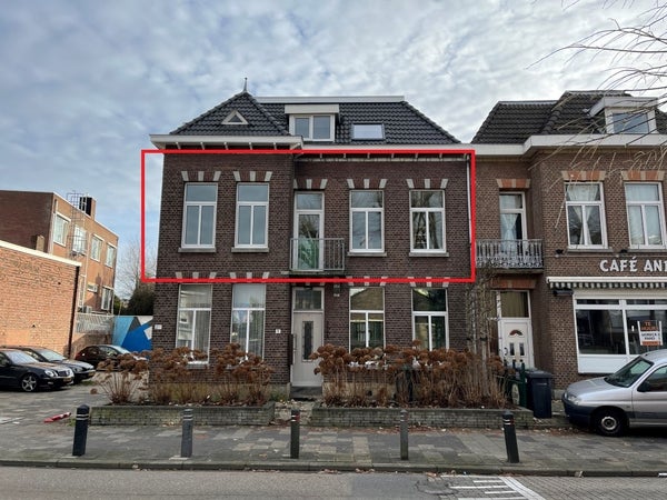 Kempkensweg