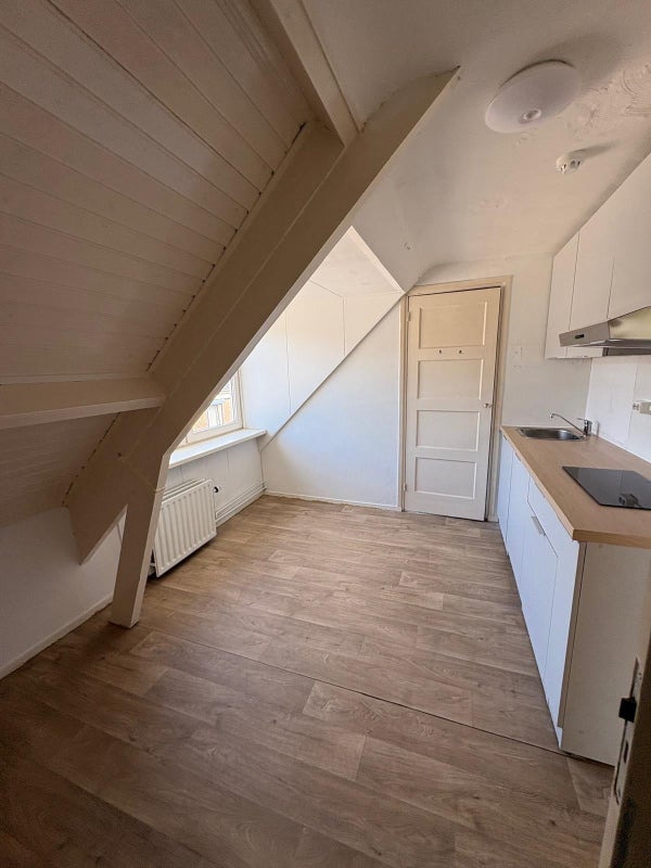Sint Marcusstraat 2