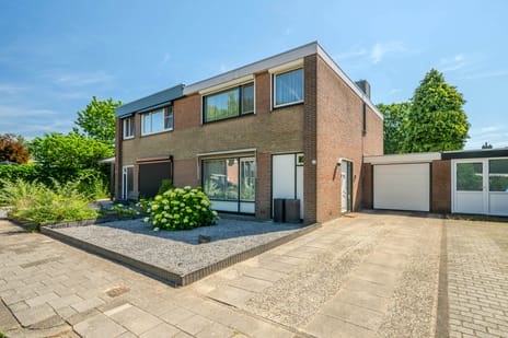 Engelenstraat 23