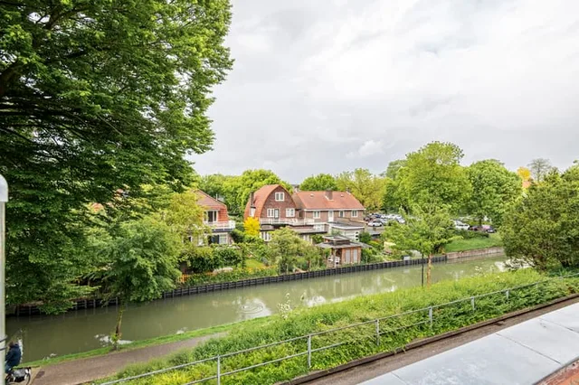 Waterstraat 54-b