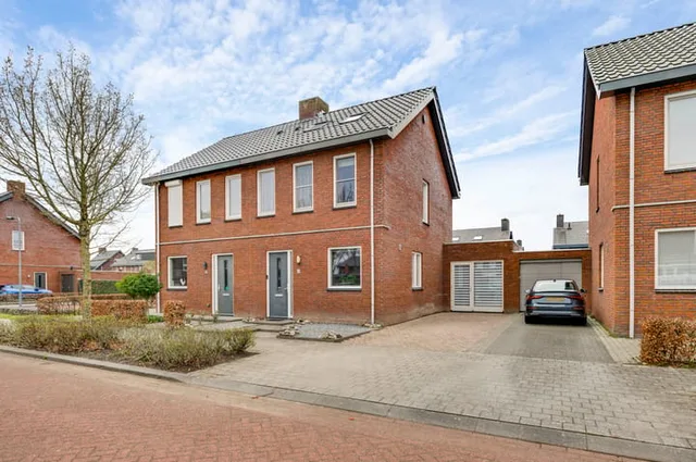 Aletta Jacobsstraat 26