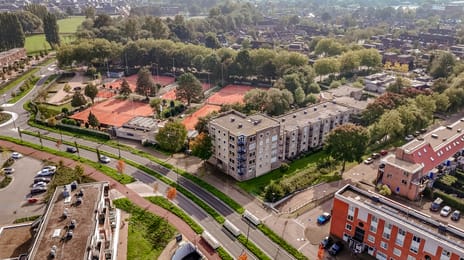 Groeneveld 42