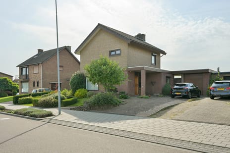 Brunssummerweg 53