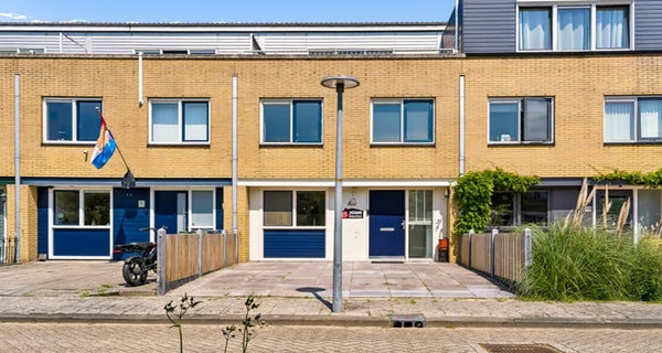 J. Greshoffstraat