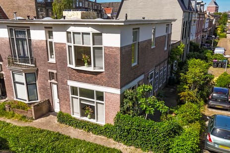 Jakob van Aakenstraat 32