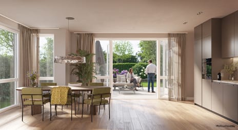 Jan Hooglandstraat 25