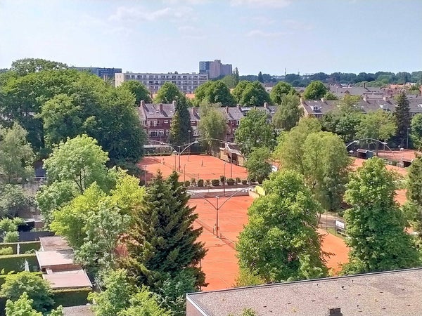 Chopinlaan 88