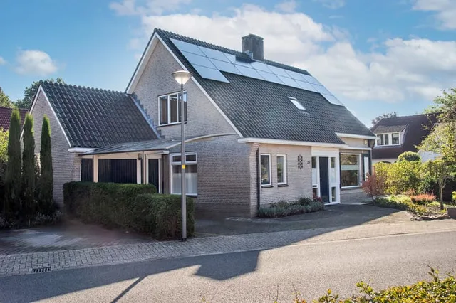 Zuid Esch 25