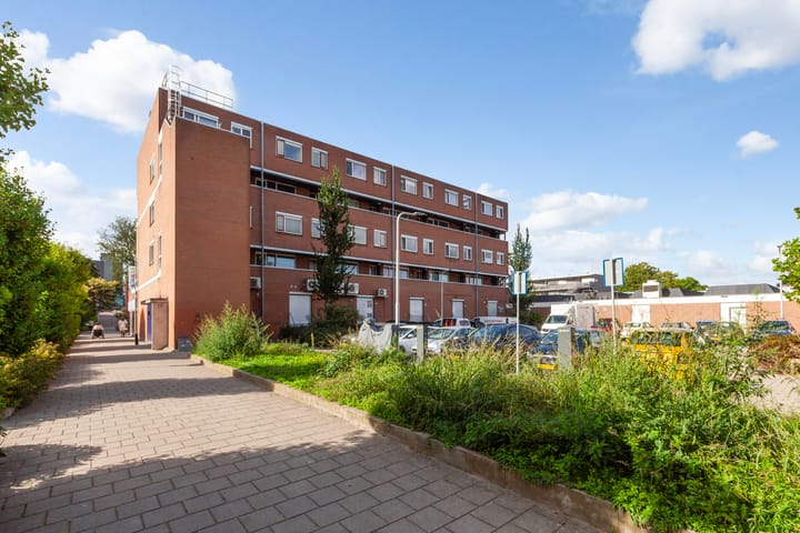 Nedersassen 2