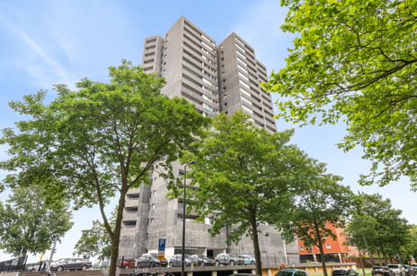 KNSM-laan 353