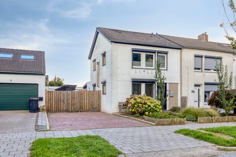 Horizonstraat 84