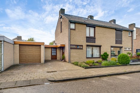 Ernst Casimirstraat 38