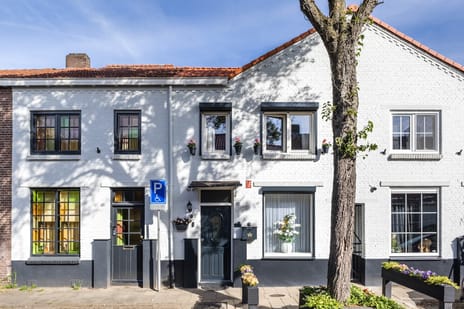 Jozef Israëlsstraat 55