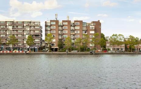 Spaarndamseweg 386-0019