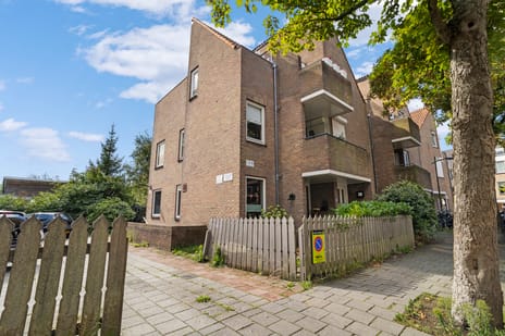 Cieweg 16