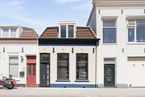 Glacisstraat 103