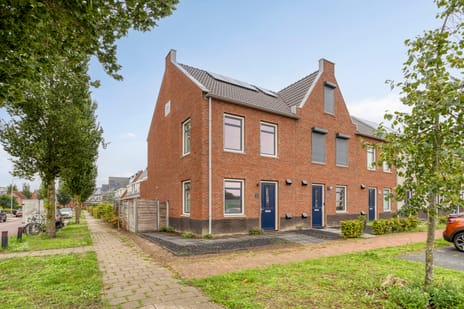 Rijssenbeeklaan 2