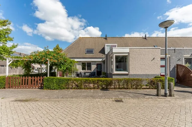 Asterstraat 24