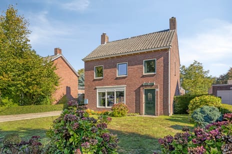 Vijverstraat 18
