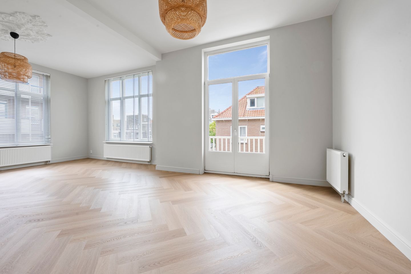 Dr Smitstraat 5