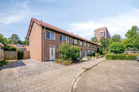 Spreehof 6